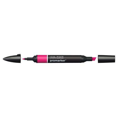 PROMARKER W&N ROSE ECLATANT R365