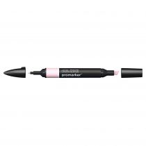 PROMARKER W&N ROSE PALE R519