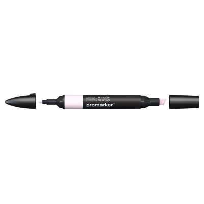PROMARKER W&N ROSE POUDREE M419