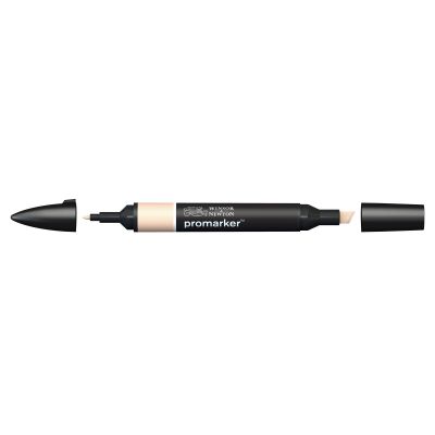 PROMARKER W&N ROSE POURPRE O518