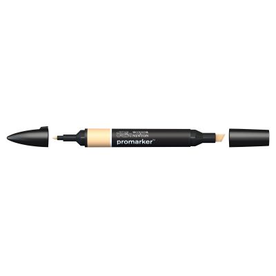 PROMARKER W&N SAFRAN O739