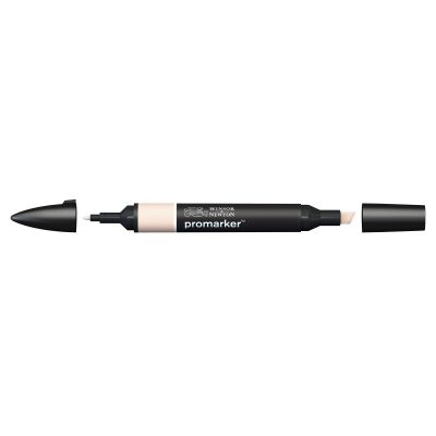 PROMARKER W&N SATIN Y129