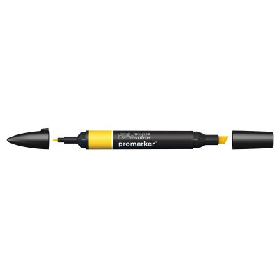 PROMARKER W&N TOURNESOL Y156