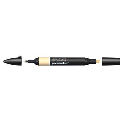 PROMARKER W&N VANILLE O929