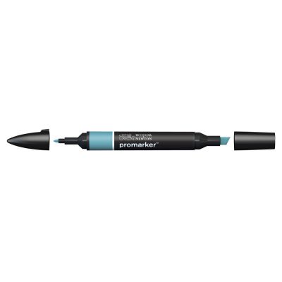 PROMARKER W&N VERT DE GRIS C426