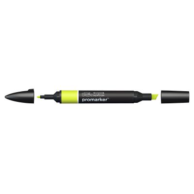 PROMARKER W&N VERT LIME G178