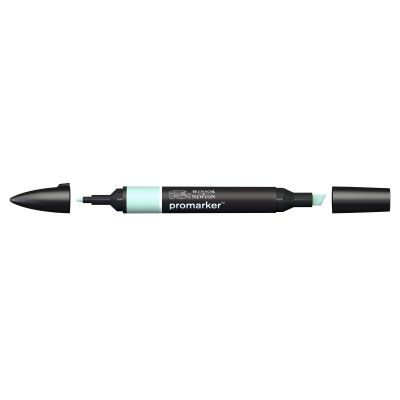 PROMARKER W&N VERT PASTEL G829
