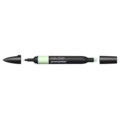 PROMARKER W&N VERT PRAIRIE G339