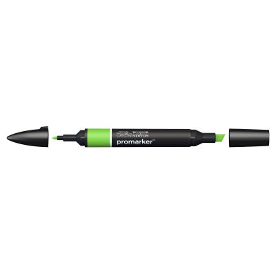PROMARKER W&N VERT VIF G627