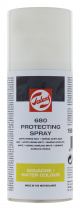 PROTECTING SPRAY TALENS AEROSOL 150ML