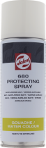 PROTECTING SPRAY TALENS AEROSOL 400ML