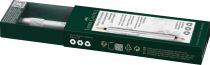 RALLONGE POUR CRAYON ALUMINIUM FABER CASTELL