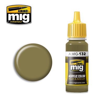 REAL IDF SAND GREY 73 17ml
