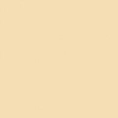 RECHARGE 180ML MOLOTOW�� ONE4ALL�SAHARA BEIGE 009