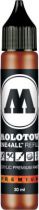 RECHARGE 30ML MOLOTOW™™ ONE4ALL™ HOMARD 010