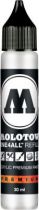 RECHARGE 30ML MOLOTOW™™ ONE4ALL™ VANILLE PASTEL 115
