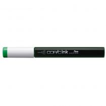 RECHARGE COPIC G05 EMERALD GREEN