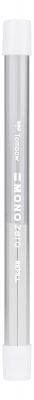 RECHARGE GOMME DE PRECISION MONO ZERO RECTANGLE