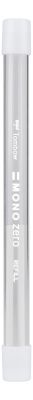 RECHARGE GOMME DE PRECISION MONO ZERO RONDE