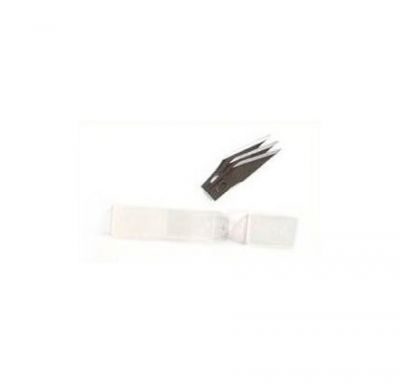 lames-de-rechange-couteau-d-art-artemio-qtn-5