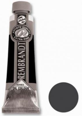 REMBRANDT GRIS DE PAYNE