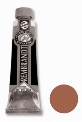 REMBRANDT OCRE D\'OR