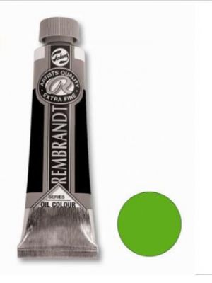 REMBRANDT VERT PERMANENT