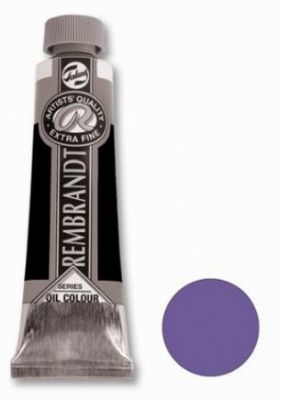 REMBRANDT VIOLET COBALT