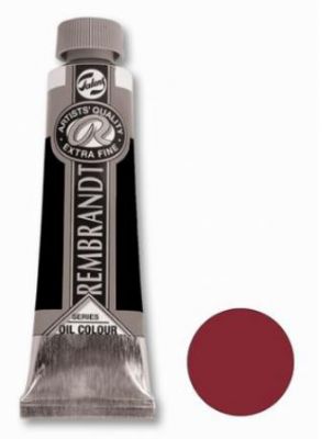 REMBRANDT VIOLET ROUGE PERMANENT