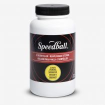 REMPLISSEUR D\'ECRAN SPEEDBALL 236ml
