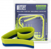 Outillage & Accessoires