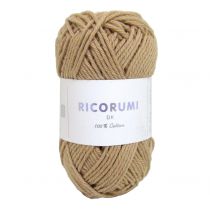 RICORUMI DK BEIGE 25G