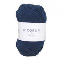 RICORUMI DK BLEU NUIT 25G