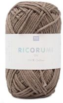 RICORUMI DK BOIS 25G