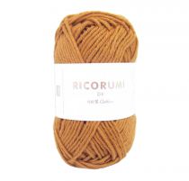 RICORUMI DK CARAMEL 25G