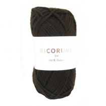 RICORUMI DK CHOCOLAT 25G