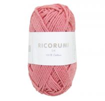 RICORUMI DK CORAIL 25G