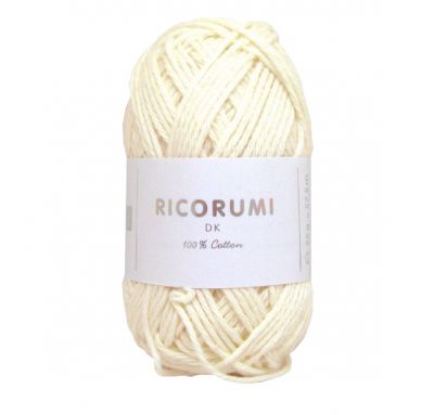 RICORUMI DK CREME 25G