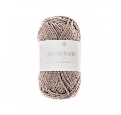 RICORUMI DK GRIS 25G