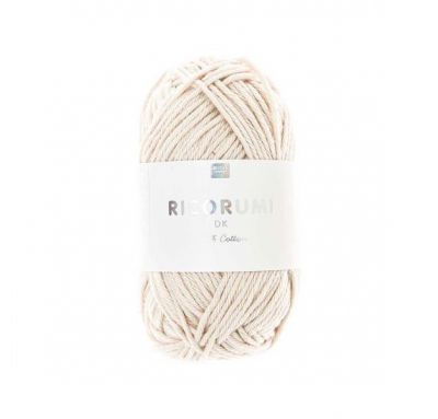 RICORUMI DK IVOIRE 25G
