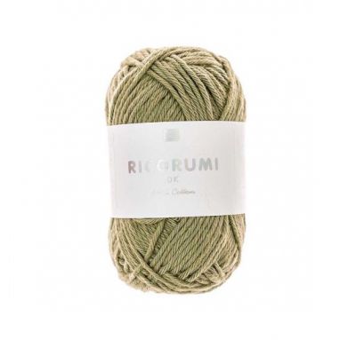 RICORUMI DK KHAKI 25G