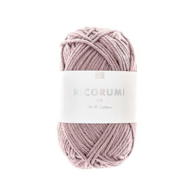 RICORUMI DK LAVANDE 25G