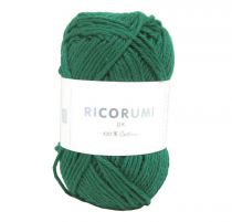 RICORUMI DK LIERRE 25G