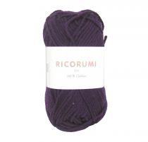 RICORUMI DK LILAS 25G