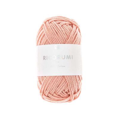 RICORUMI DK LOTUS 25G