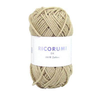 RICORUMI DK MASTIQUE 25G