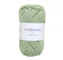 RICORUMI DK MENTHE 25G