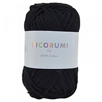 RICORUMI DK NOIR 25G