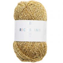RICORUMI DK OR 25G