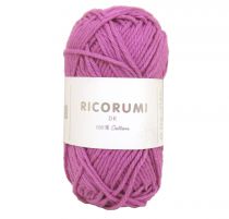 RICORUMI DK ORCHIDEE 25G